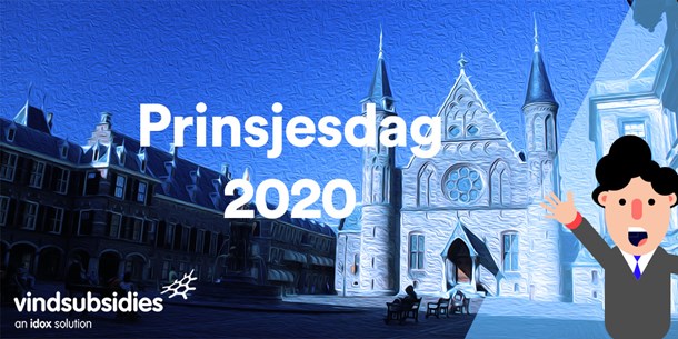 prinsjesdag-002.jpg