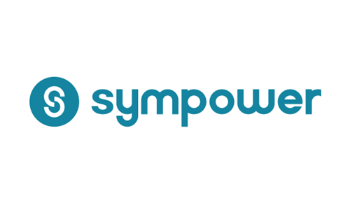 Sympower