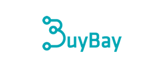 Buybay Logo