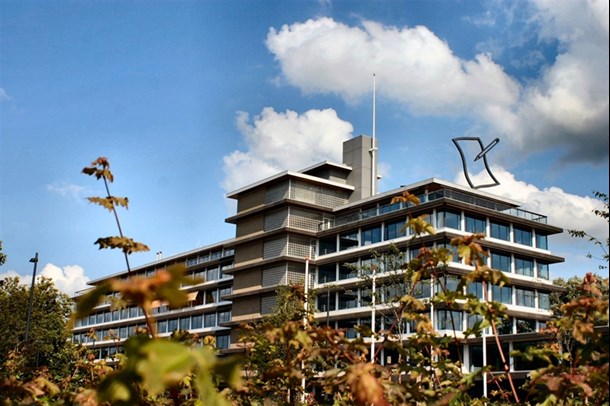 provinciehuis_overijssel_1.jpg