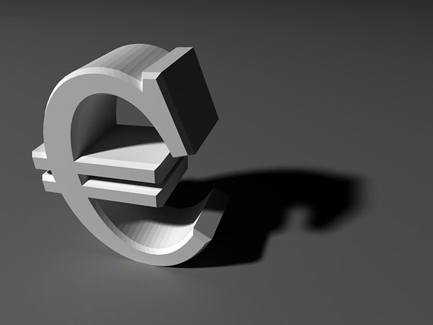 euro_symbol_shadow-1.jpg (3)