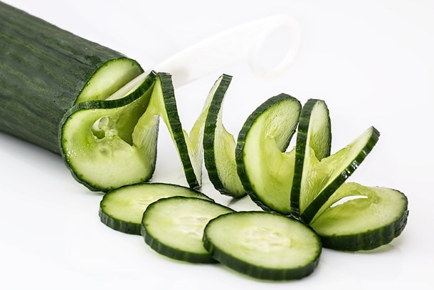 cucumber-685704_960_720-1.jpg (1)