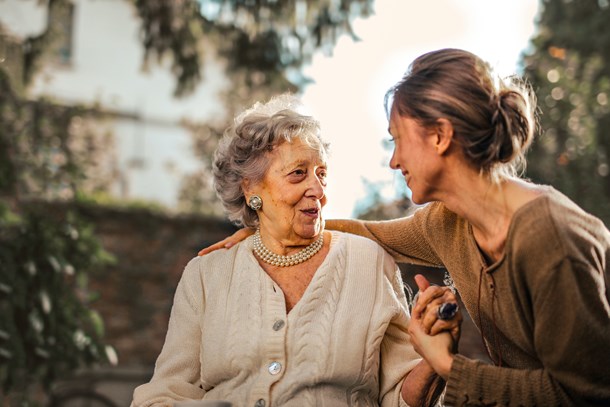 joyful-adult-daughter-greeting-happy-surprised-senior-mother-3768131.jpg