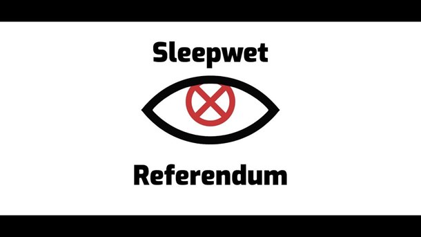 sleepwetreferendum.jpg (1)