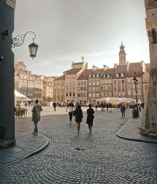 people-walking-on-street-near-buildings-3560362.jpg