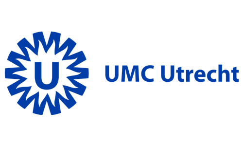 UMC utrecht