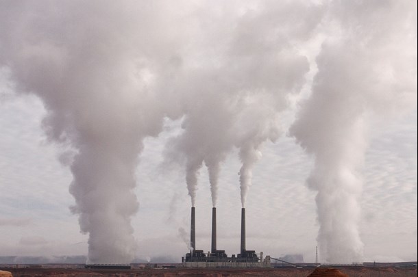 pollution-2575166_960_720.jpg (1)