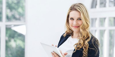 Medewerker Subsidieloket