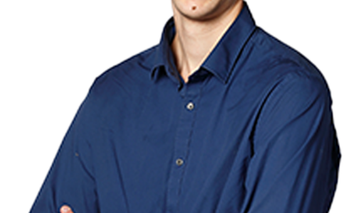 Gerlof Komduur A