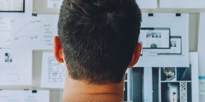 Projectmanagementdienstensubsidies