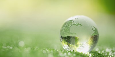 Green Deal
