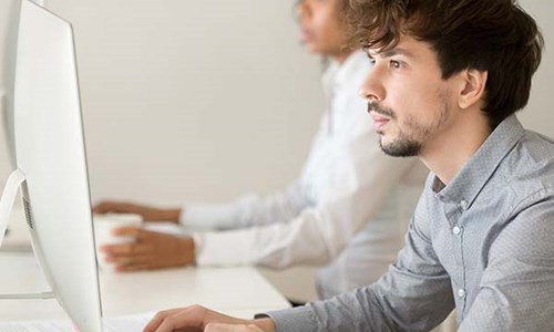 R&D Uren Subsidieaanvraag