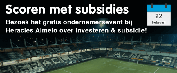 ontwerp-nieuwsbrief-heracles2.png (2)