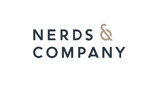 Nerds Company