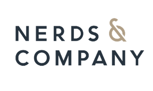 Nerds Company