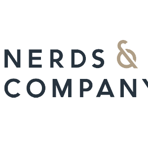 Nerds Company