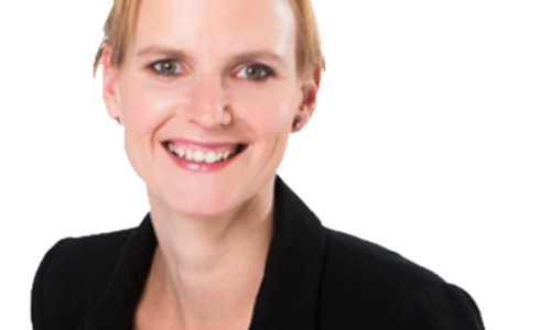 Mirjam Meijerink B