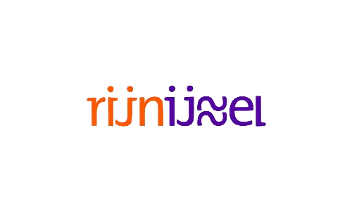 Logo Rijnijssel