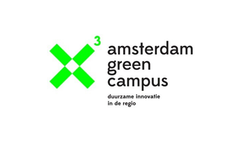 Klantverhalen Amsterdam Green Campus