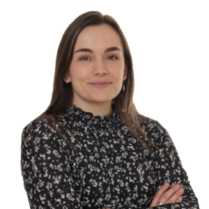 Quirine Munnich B