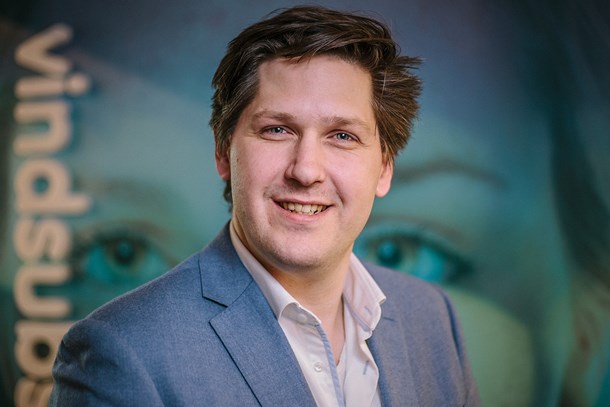roelof2.jpg (1)