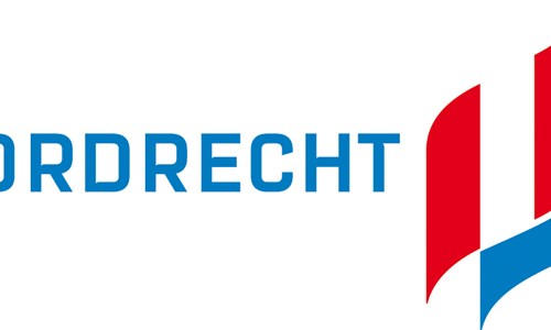 Gemeente Dordrecht