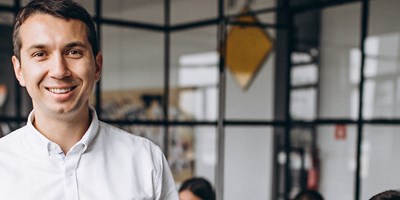 Subsidiecoordinatordienstensubsidies