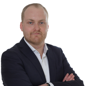 coen vermeulen