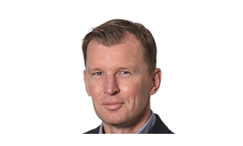Marnix Smit