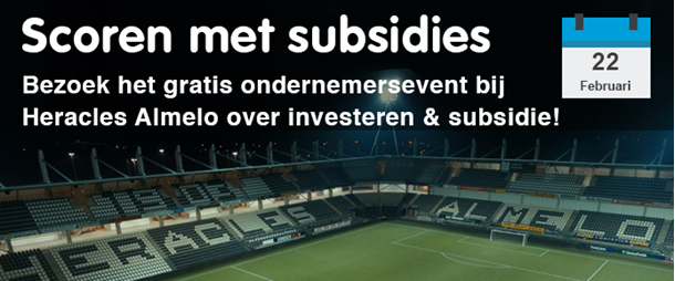 ontwerp-nieuwsbrief-heracles2-1.png (1)