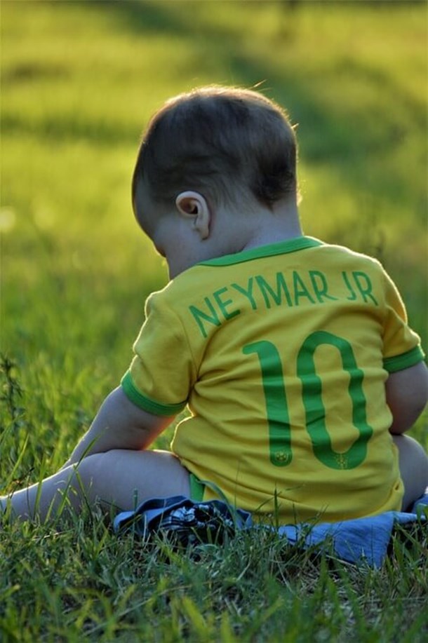 neymar-2472682_960_720-1.jpg (1)