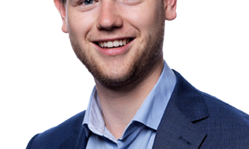 Koen Lammers A