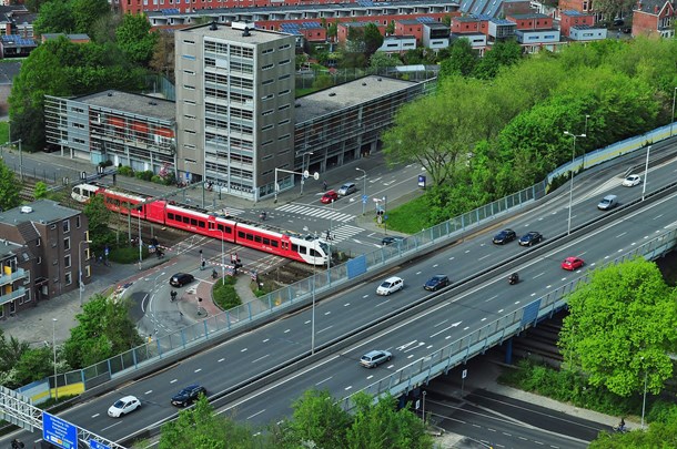 infrastructuur-groeifonds.jpg