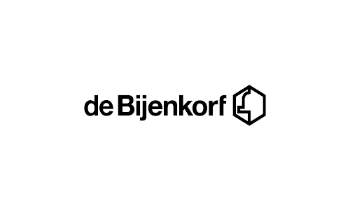 De Bijenkorf Logo