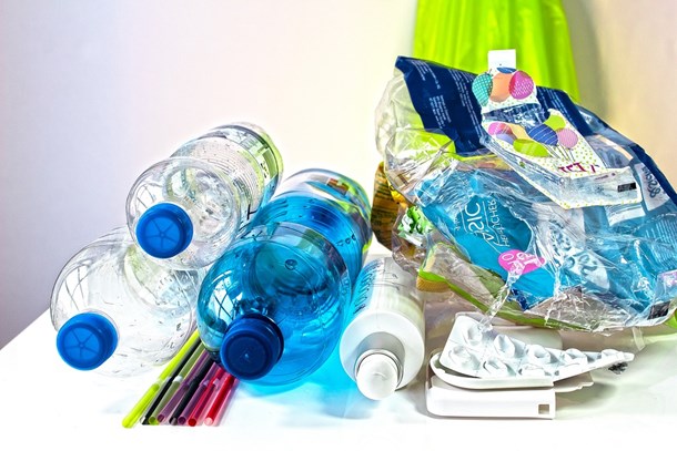 plastic-waste-3962409_960_720.jpg (1)