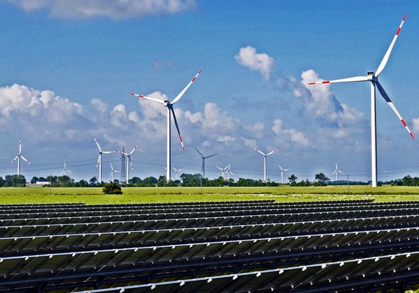 renewable_energy_park.jpg (2)