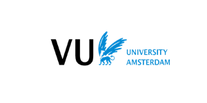 Vrije Universiteit Amsterdam