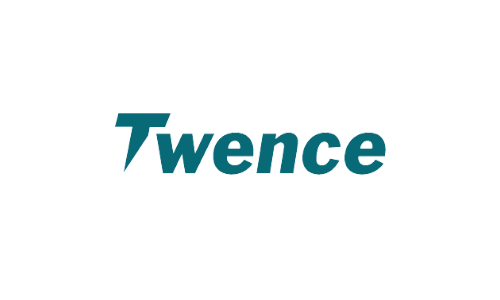 Twence Logo