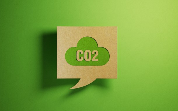 innovation-fund-co2.jpg