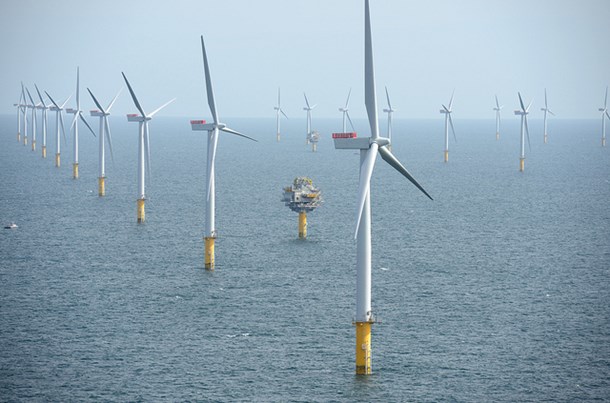 offshore-wind-1.jpg (1)