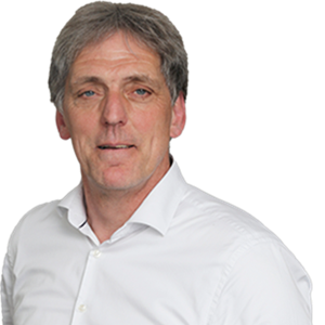 Edwin Slaghekke
