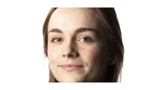Quirine Munnich