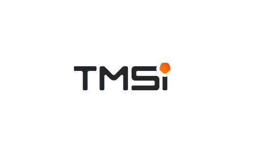 Tmsi Logo