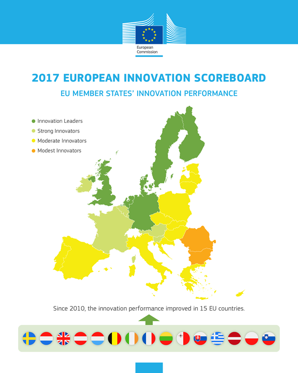 infographic-innovation-scoreboard-2017-map-full-size-1.png (1)