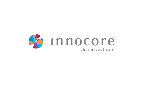 Innocore Logo