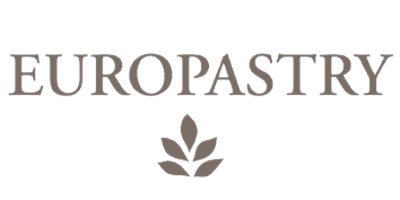 Europastry