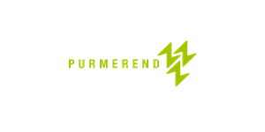 Gemeente Purmerend Logo