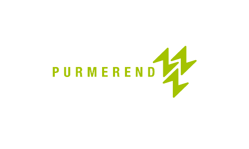 Gemeente Purmerend Logo