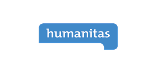 Humanitas Logo