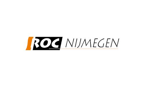 Roc Nijmegen